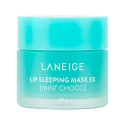 Laneige Lip Sleeping Mask