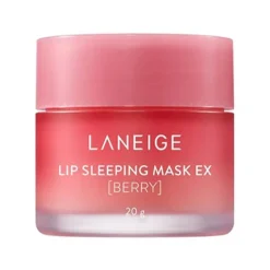 Laneige Lip Sleeping Mask