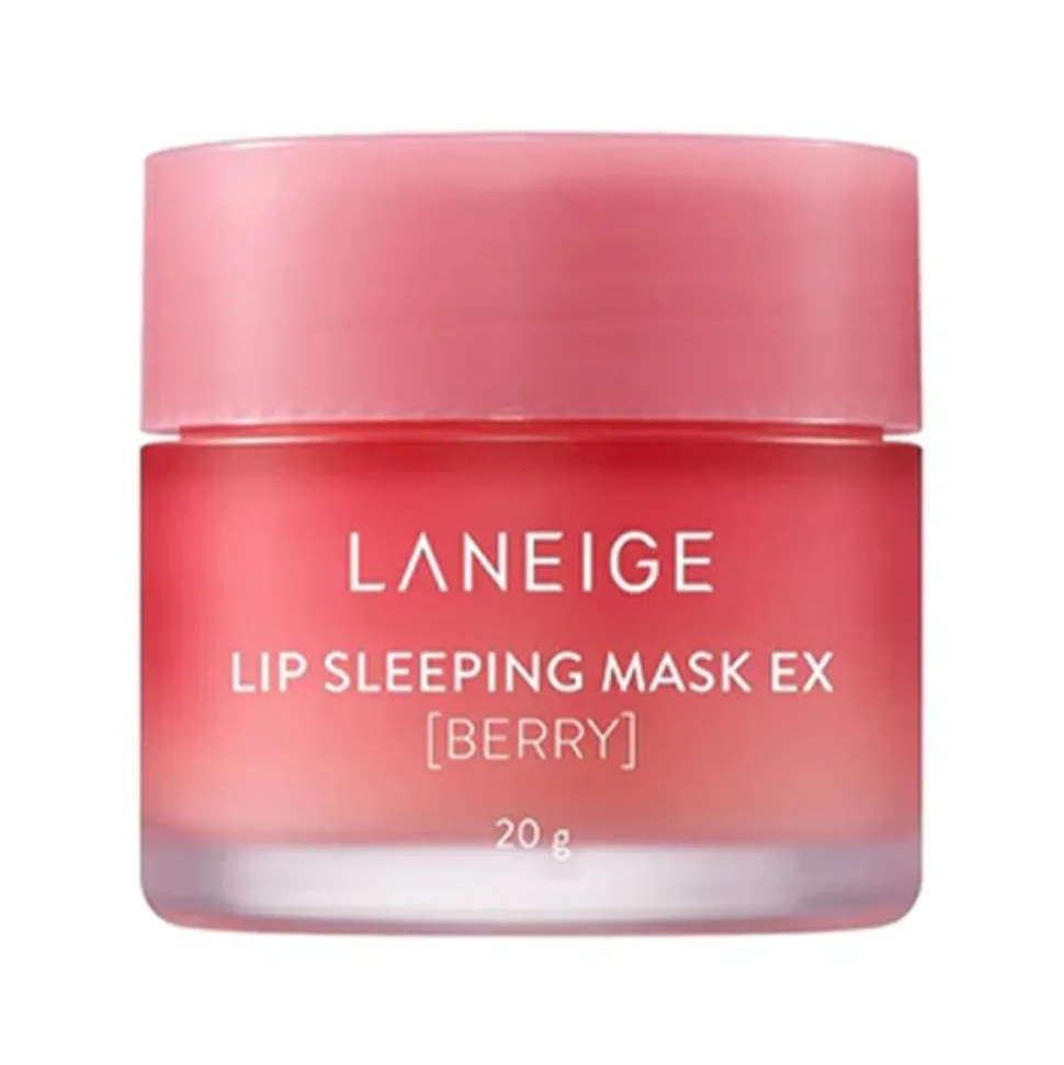 Laneige Lip Sleeping Mask
