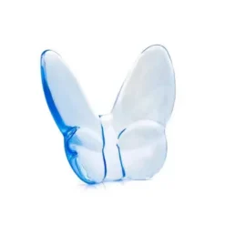 Le Mariposa Crystal Butterfly