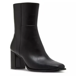 Madden Girl Monicaa Boots - Black