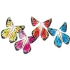 Magic Flying Butterfly - Rainbow