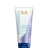Moroccanoil Blonde Perfecting Purple Conditioner