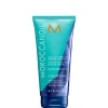 Moroccanoil Blonde Perfecting Purple Shampoo
