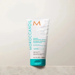 Moroccanoil Color Depositing Mask