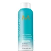 Moroccanoil Dry Shampoo - Light Tones