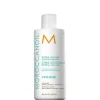 Moroccanoil Extra Volume Conditioner