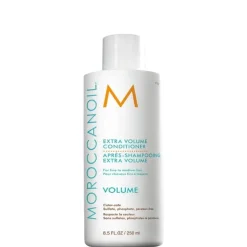 Moroccanoil Extra Volume Conditioner