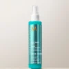 Moroccanoil Frizz Shield Spray