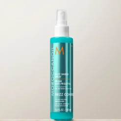 Moroccanoil Frizz Shield Spray