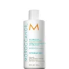 Moroccanoil Hydrating Conditioner