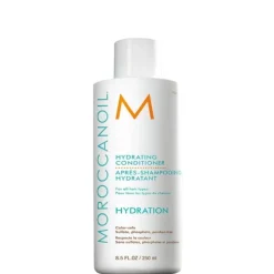 Moroccanoil Hydrating Conditioner