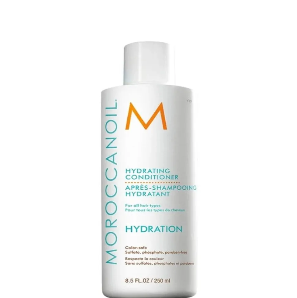 Moroccanoil Hydrating Conditioner