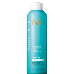 Moroccanoil Luminous Hairspray - Medium