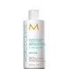 Moroccanoil Moisture Repair Conditioner