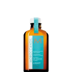 Moroccanoil Treatment Light