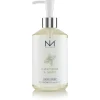 Niven Morgan Lavender & Mint Hand Soap - 11 oz
