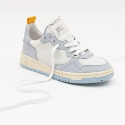 Oncept Phoenix Sneaker - Blue Vapor