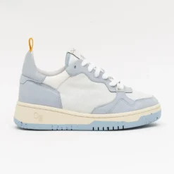Oncept Phoenix Sneaker - Blue Vapor