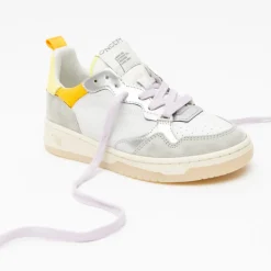 Oncept Phoenix Sneaker - Cool Grey