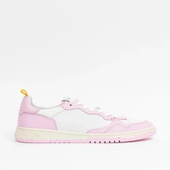 Oncept Phoenix Sneaker - Orchid