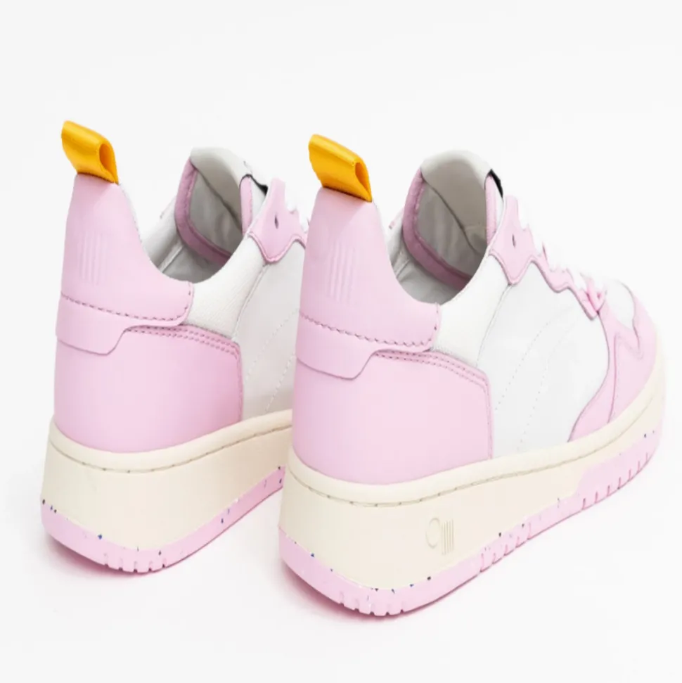 Oncept Phoenix Sneaker - Orchid