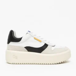 Oncept Prague Sneakers - Night