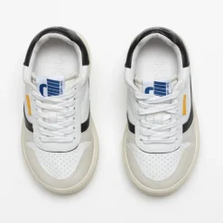 Oncept Prague Sneakers - Night