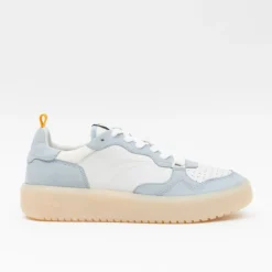 Oncept Prato Sneaker - Vapor Blue