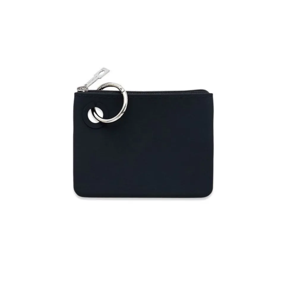 Oventure Mini Pouch - Black