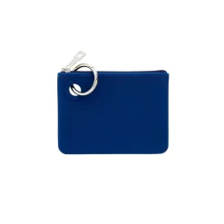 Oventure Mini Pouch - Midnight Navy
