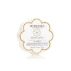 Spongelle Daisy Buffer - Freesia Pear