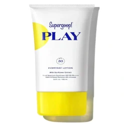 Supergoop! PLAY Everyday Lotion SPF 30