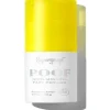Supergoop! Poof 100% Mineral Part Powder SPF 35
