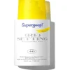 Supergoop! (Re)setting Refreshing Mist SPF 40