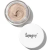 Supergoop! Shimmershade SPF 30 - First Light