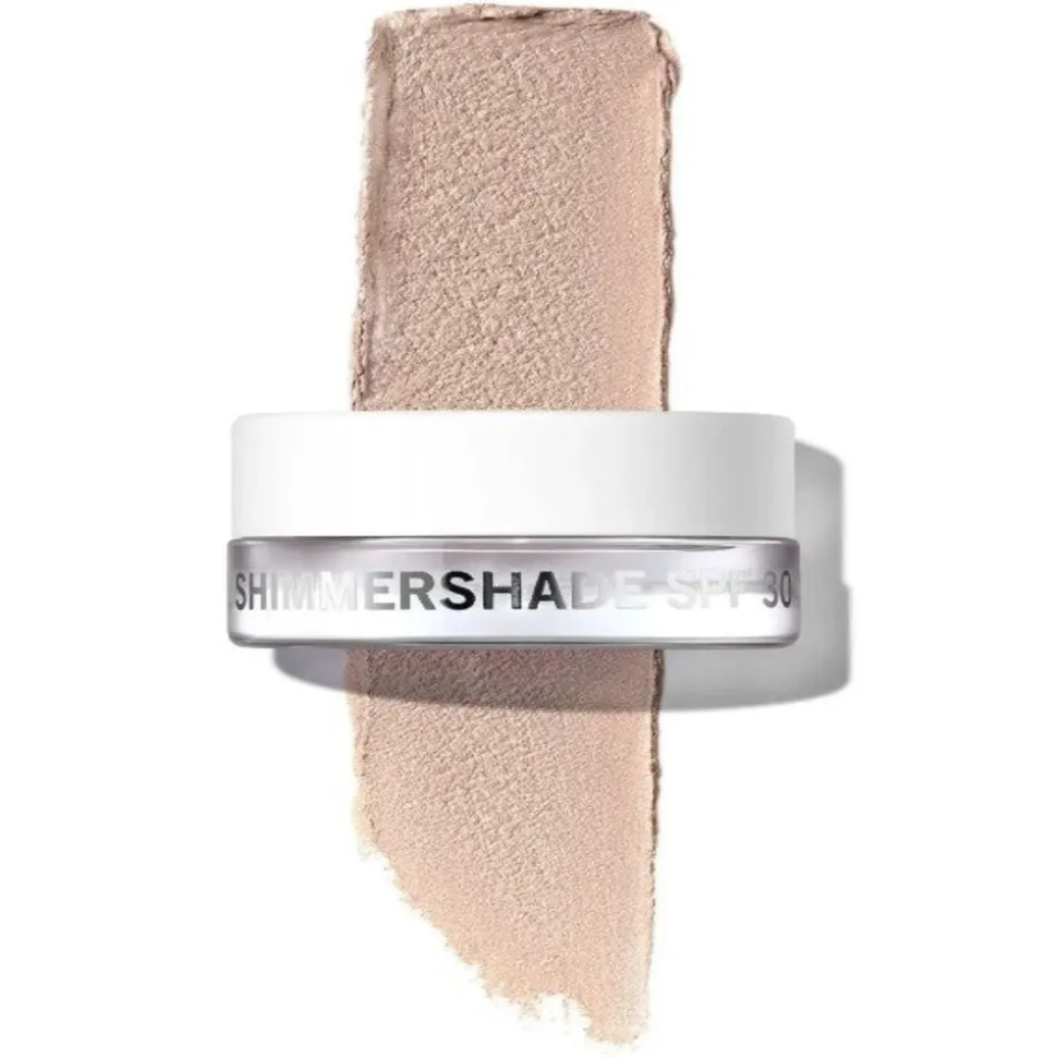 Supergoop! Shimmershade SPF 30 - First Light