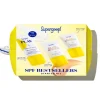 Supergoop! SPF Bestsellers Starter Set