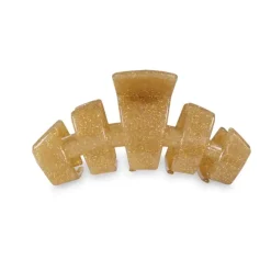 Teleties Large Hair Clips - Holiday