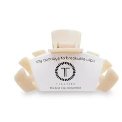 Teleties Large Hair Clips