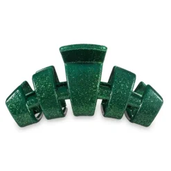 Teleties Large Hair Clips - Holiday