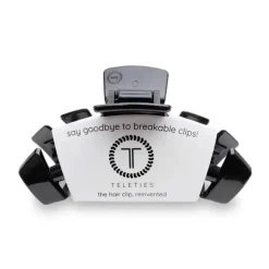 Teleties Large Hair Clips