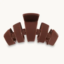 Teleties Large Hair Clips