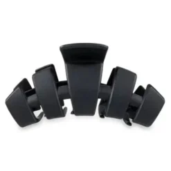 Teleties Large Hair Clips