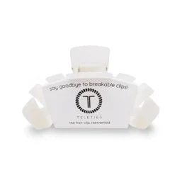 Teleties Medium Hair Clips