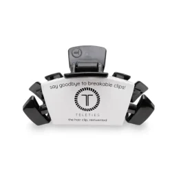 Teleties Medium Hair Clips