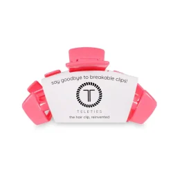 Teleties Medium Hair Clips