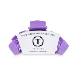 Teleties Medium Hair Clips