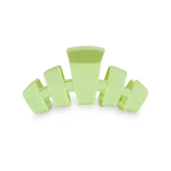 Teleties Medium Hair Clips