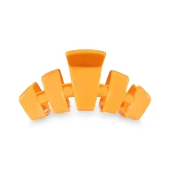 Teleties Medium Hair Clips